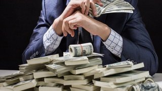 Forbes milyarderler listesini açıkladı! Türkiye’den 4 isim listeye girdi