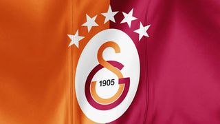 Galatasaray'ın Şampiyonlar Ligi kadrosu belli oldu