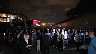 İçişleri Bakanı Yerlikaya'dan CHP İstanbul açıklaması