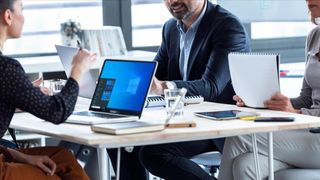 OVP'de çalışma hayatına güvenceli esneklik geliyor