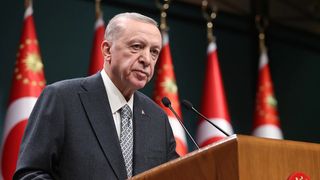68c074ebe469e693.jpg