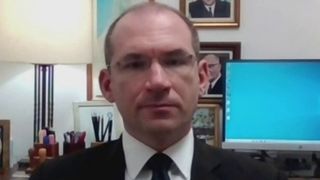 İsrailli gazeteciden Türkiye’ye tehdit: Bugün Katar, yarın Türkiye