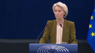 Avrupa Birliği, İsrail'e ikili desteği askıya alacak