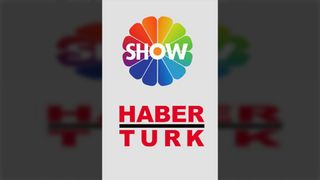 Habertürk ve Show TV'ye el konuldu: 8 gözaltı