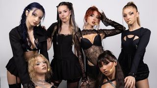 Manifest grubu, Türkiye turnesini iptal etti