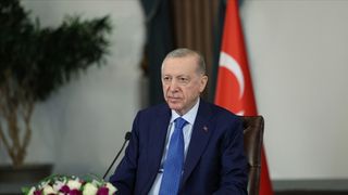 68c81d369e64b371.jpg
