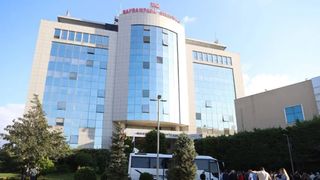 Bayrampaşa Belediyesi'nde yolsuzluk soruşturmasında yeni detaylar