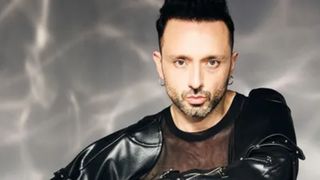 Aile Bakanlığı, Mabel Matiz'in ‘Perperişan' şarkısına erişim engeli talep etti