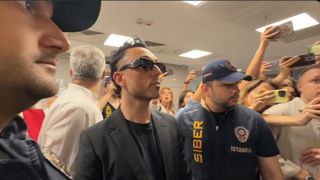 68d13885b3421628.jpg