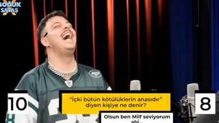 Hadis-i şerif ile alay eden YouTuberlar hakkında soruşturma