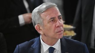 ABB soruşturmasında bilirkişi raporu ortaya çıktı