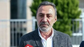 CHP'de Berhan Şimşek'e ihraç istemi