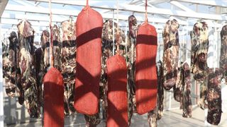 Pastırma sıcakları tarihi 2025: 2 hafta sürecek...