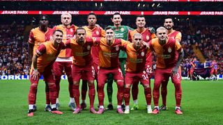 Galatasaray - Liverpool maçının bilet fiyatları açıklandı
