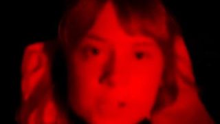 Aktivist Greta Thunberg Sumud Filosu'ndan paylaştı: Bu gece İsrail tarafından tutuklanacağız