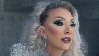 Güllü'nün ölümüne ilişkin soruşturma cinayet büroya devredildi