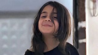 Narin Güran cinayeti davasında 15 kişiye verilen hüküm bozuldu