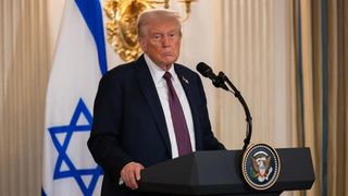 Hamas, Trump'ın Gazze planına yanıtını verdi