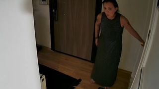 Güllü'nün oğlu ve kızının savcılığa verdiği ifade ortaya çıktı