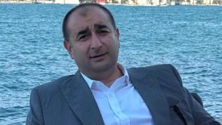 Avukat Serdar Öktem cinayetinde 6 şüpheli gözaltına alındı