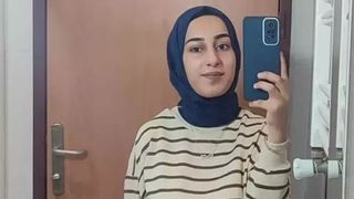 Rojin Kabaiş dosyasında yeni rapor: 2 ayrı erkeğe ait DNA tespit edildi