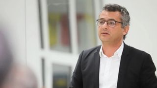 Tufan Erhüman'ın seçim zaferi sonrası verdiği vaatler yeniden gündem oldu