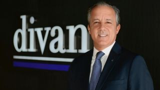 Divan Otellerinin Genel Müdürü Murat Tomruk, İBB soruşturması kapsamında ifade verdi