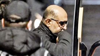 Aziz İhsan Aktaş iddianamesinden ayrıntılar: 2024 seçimi öncesi Ekrem İmamoğlu'na rüşvet verdi