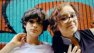 Ahmet Minguzzi davasında karar