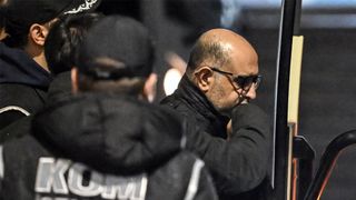 Aziz İhsan Aktaş suç örgütü soruşturması kapsamında iki belediyeye daha inceleme