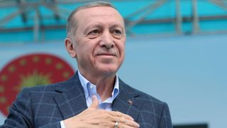Cumhurbaşkanı Erdoğan, 81 ilde 500 bin konut projesinin detaylarını paylaştı