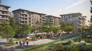 Soru ve cevaplarla yeni konut projesi ve kiralamalar