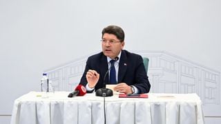 68fe166ea850c662.jpg