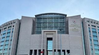 68fe2002aae43625.jpg