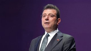 Ekrem İmamoğlu'nun casusluk soruşturması kapsamındaki savcılık ifadesi ortaya çıktı