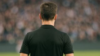 Bahis skandalına karışan hakemler ne ceza alacak? İşte disiplin talimatı...