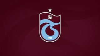 Trabzonspor'dan bahis skandalı sonrası açıklama