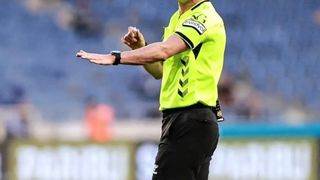 Futbolda bahis depremi: Savcılık soruşturmanın devam ettiğini açıkladı