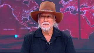 Şener Üşümezsoy'dan Sındırgı depremi için ilk yorum: Daha büyük deprem beklemiyorum