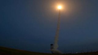 Putin’in “fırtına kuşu” Burevestnik, 15 saat uçtu: ABD'ye ulaşabiliyor