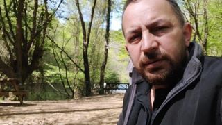 Gebze'de çöken binada enkaz altında kalanların kimlikleri belli oldu