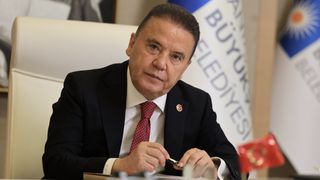 Muhittin Böcek'in yasak aşkı itirafçı oldu: Belgeleri savcılığa verdi