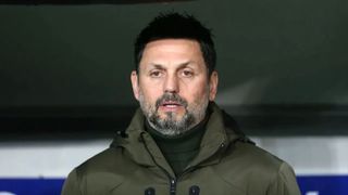 Erol Bulut'un köstebek iddiası ortalığı karıştırdı