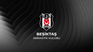 Beşiktaş Divan Kurulu, genel kurul kararları için araştırma komisyonu kuracak!