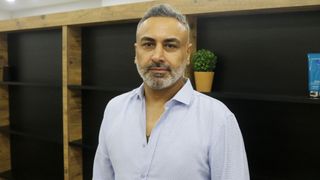 Antalyaspor'a ihanetle suçlanan berber konuştu