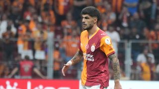 Eren Elmalı: Elimi ayağımı çektim