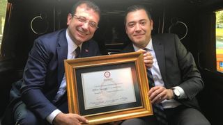 İBB İddianamesi'nde diğer isimler için istenen cezalar belli oldu