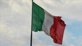 Bosna’da “keskin nişancı safarisi” iddiası: İtalya’dan insanlık suçu soruşturması