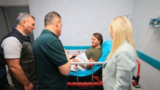 Muğla'daki uçak kazasından yaralı kurtulan pilot Hasan Bahar, Hırvatistan'da şehit oldu