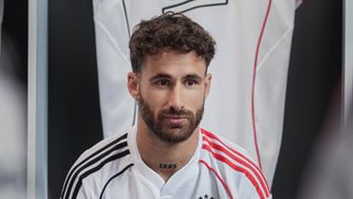 Rafa Silva ayrılmaya hazırlanıyor